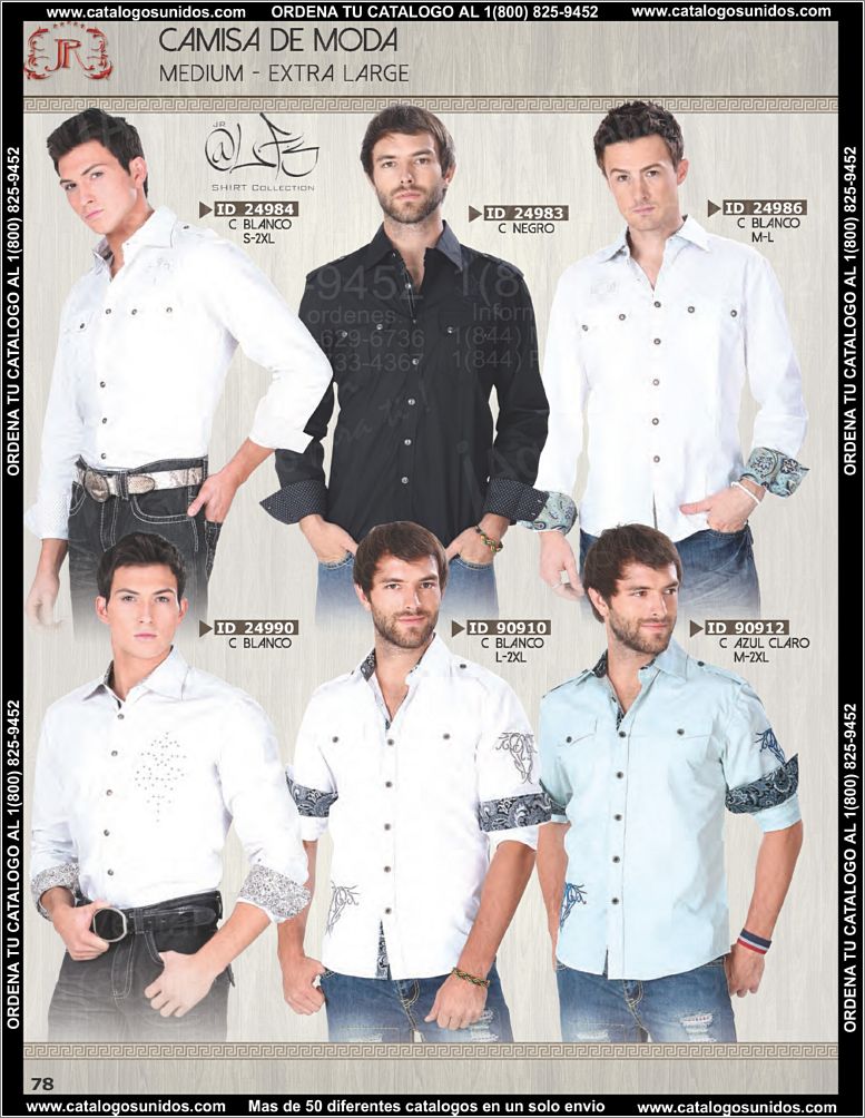 JR Boots PV2015v2_Page_078